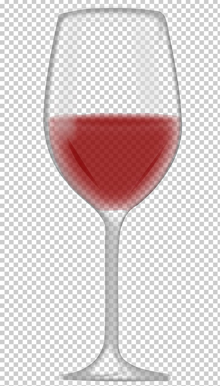 Wine Glass Red Wine Rosé PNG, Clipart, Chair, Champagne Glass, Champagne Stemware, Drinkware, Food Drinks Free PNG Download