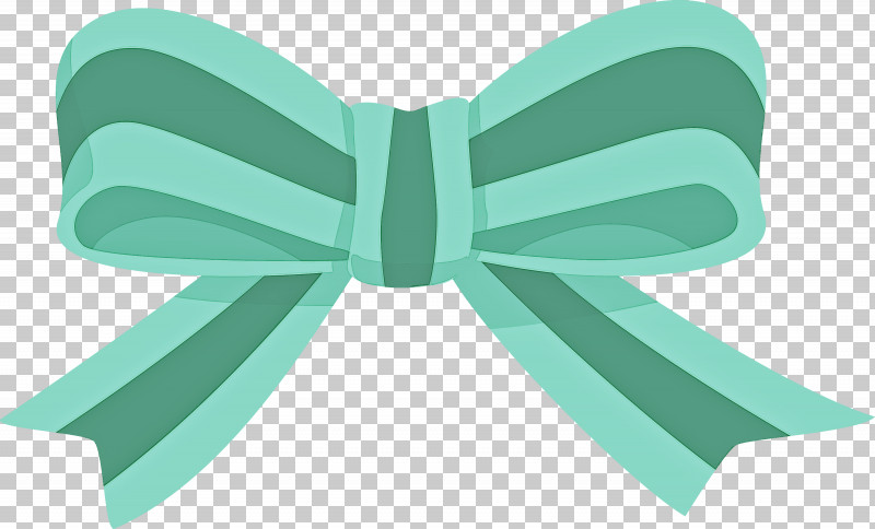 Decoration Ribbon Cute Ribbon PNG, Clipart, Aqua, Blue, Bow Tie, Butterfly, Cute Ribbon Free PNG Download
