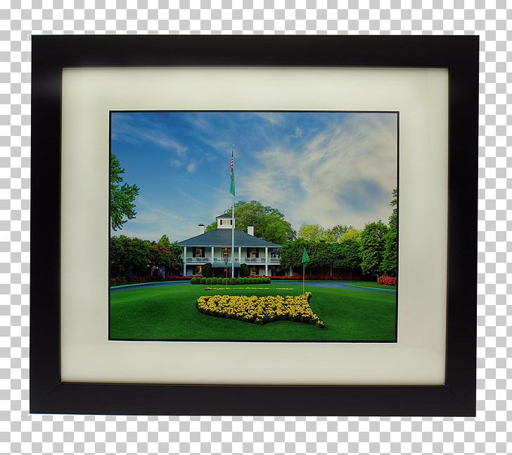 2018 Masters Tournament Augusta National Golf Club 2018 PGA Tour Painting PNG, Clipart, 2018 Masters Tournament, Augusta National Golf Club, Golf, Golf Clubs, Grass Free PNG Download