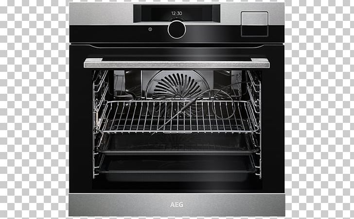 AEG BSE892230M Oven PNG, Clipart, Aeg, Dampfbackofen, Food Steamers, Gas Stove, Harvey Norman Free PNG Download