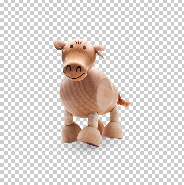 Amazon.com Plan Toys Wood Game PNG, Clipart, Amazoncom, Amazon Marketplace, Animal Figure, Animal Figurine, Baby Wood Toy Free PNG Download
