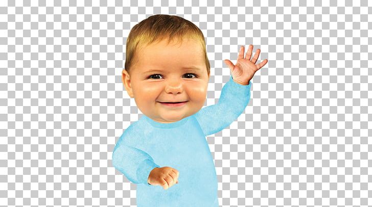 Baby Jake CBeebies Infant Child PNG, Clipart, Animation, Arm, Bbc, Boy, Cheek Free PNG Download