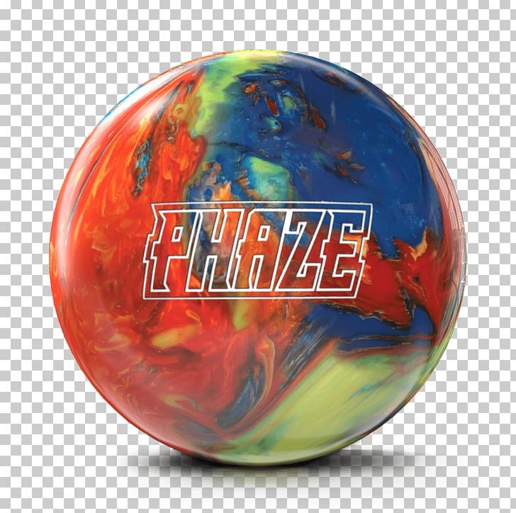 Bowling Balls Pro Shop Bowling Pin PNG, Clipart, Additive Color, Ball, Bamberg, Bowling, Bowling Ball Free PNG Download