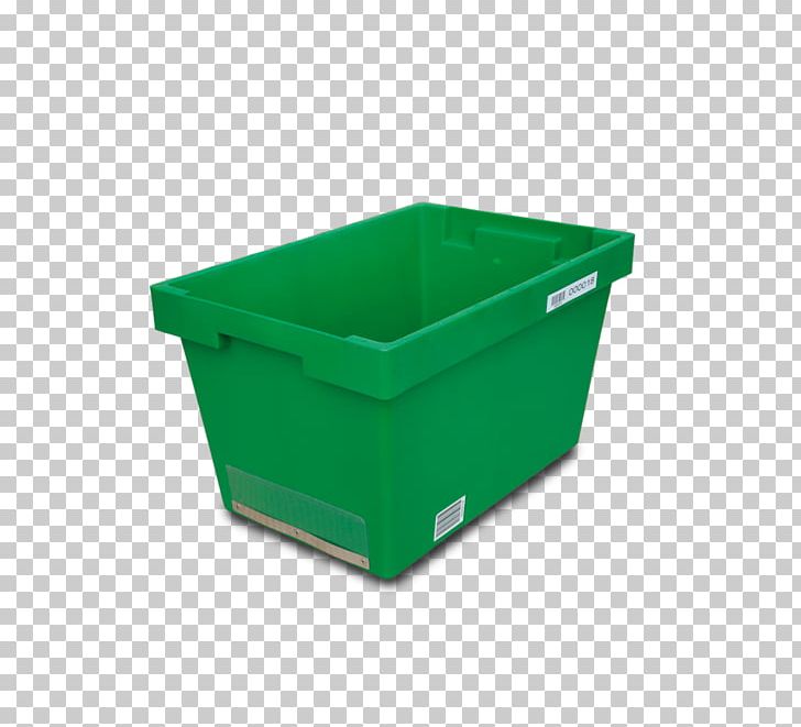 Box Packaging And Labeling Shipping Containers Plastic PNG, Clipart, Bottle Crate, Box, Container, Green, Industrial Design Free PNG Download