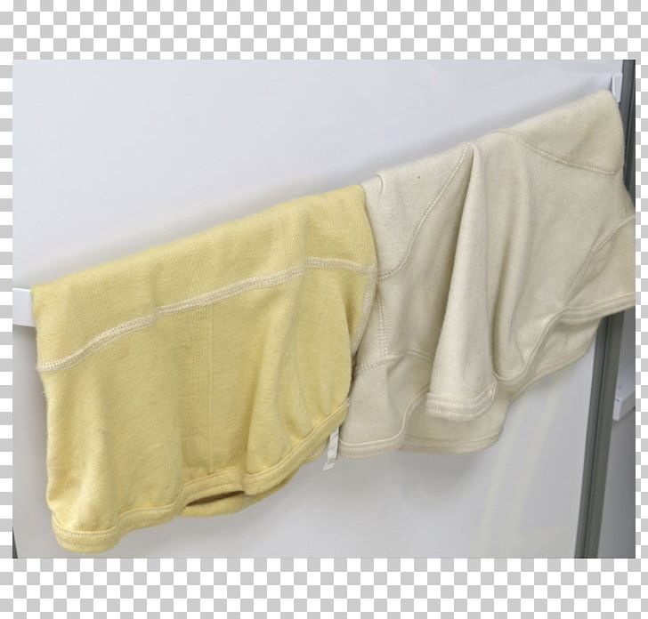 Briefs Underpants Linens Pocket PNG, Clipart, Beige, Briefs, Clothes Rack, Linens, Material Free PNG Download