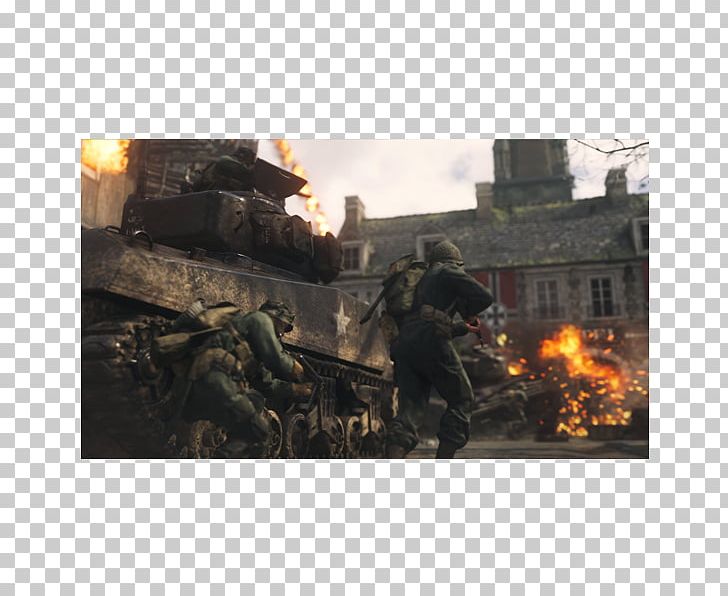 Call Of Duty: WWII Call Of Duty: Black Ops 4 Call Of Duty: Modern Warfare 3 Call Of Duty 4: Modern Warfare PNG, Clipart, Achievement, Call, Call Of Duty, Call Of Duty 4 Modern Warfare, Call Of Duty World League Free PNG Download
