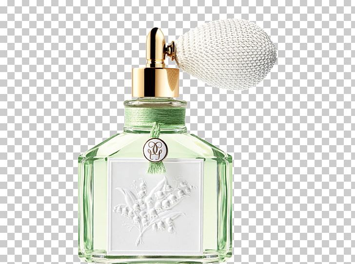 Chanel Perfume Guerlain Eau De Toilette Lily Of The Valley PNG, Clipart, Brands, Chanel, Christian Dior, Christian Dior Se, Cosmetics Free PNG Download