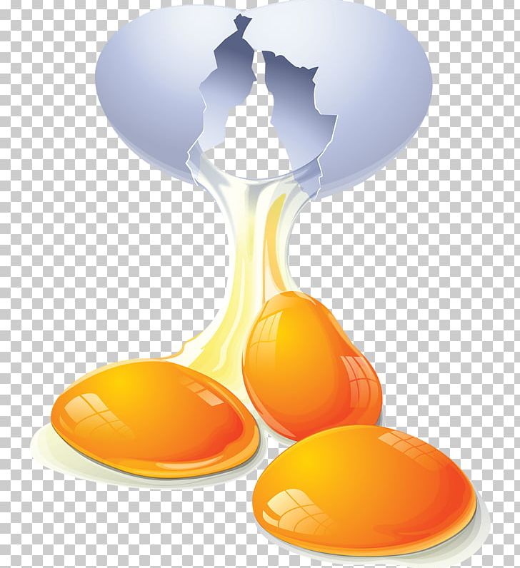 Chicken Scrambled Eggs Eggshell PNG, Clipart, Animals, Chicken, Cutlery, Drawing, Egg Free PNG Download
