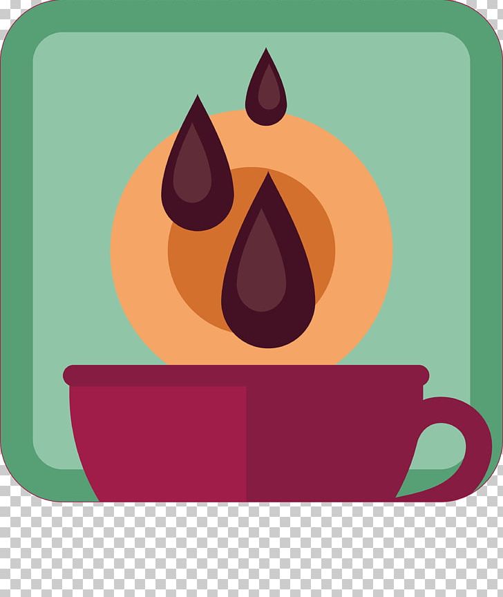Coffee Cafe Icon PNG, Clipart, Cafe, Camera Icon, Coffee, Coffee Bean, Coffee Cup Free PNG Download