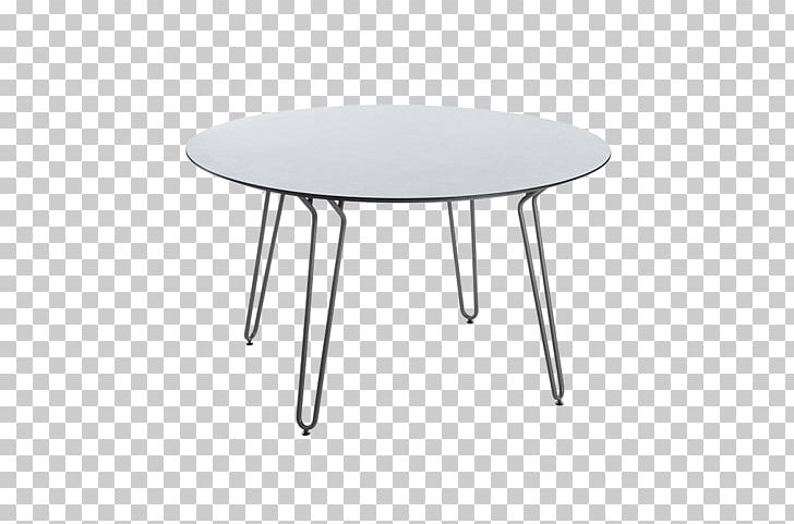 Coffee Tables Angle PNG, Clipart, Angle, Coffee Table, Coffee Tables, End Table, Furniture Free PNG Download