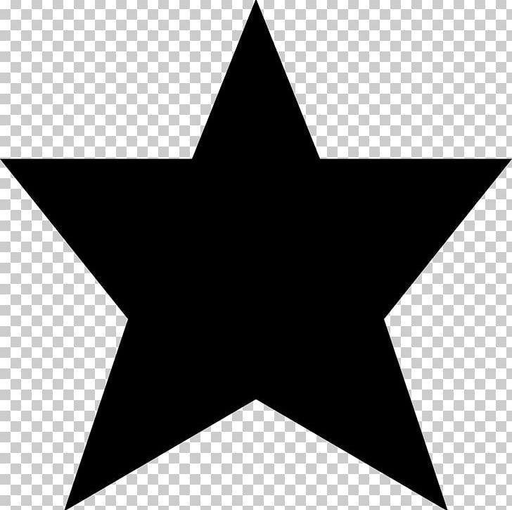 Computer Icons Dark Star Shape PNG, Clipart, Angle, Black, Black And White, Black Star, Computer Icons Free PNG Download