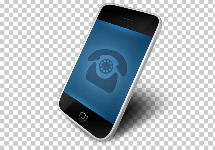 Computer Icons Telephone Iconfinder PNG, Clipart, Electric Blue, Electronic Device, Electronics, Gadget, Mobile App Development Free PNG Download