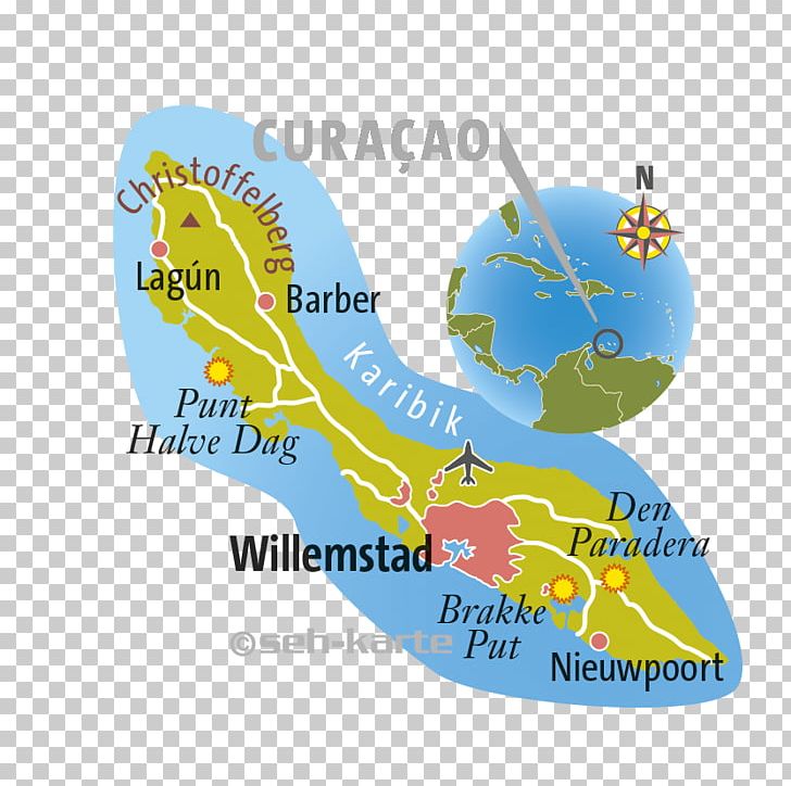 Curaçao Map Administrative Division Finland Tourism PNG, Clipart, Administrative Division, Brazilian Cruzeiro, Cruise Ship, Curacao, Finland Free PNG Download