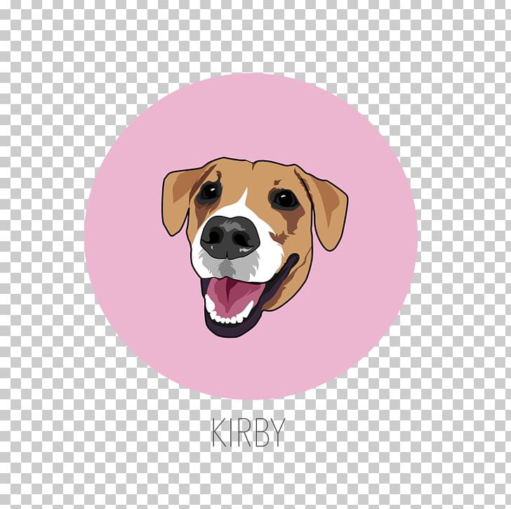 Dog Breed Beagle Puppy Love Snout PNG, Clipart, Animals, Beagle, Breed, Carnivoran, Crossbreed Free PNG Download