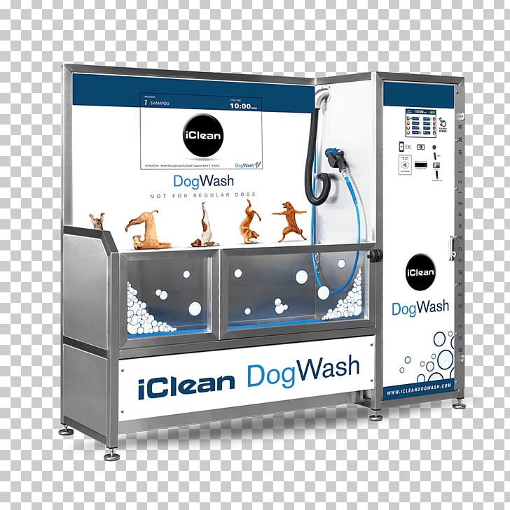 Dogwash France Machine Car Wash Bark PNG, Clipart, 123, Animal, Animals, Bark, Car Wash Free PNG Download