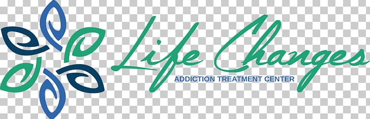 Drug Rehabilitation Substance Abuse Substance Dependence Addiction PNG, Clipart, Addiction, Alcohol, Alcoholic Drink, Alcoholism, Area Free PNG Download