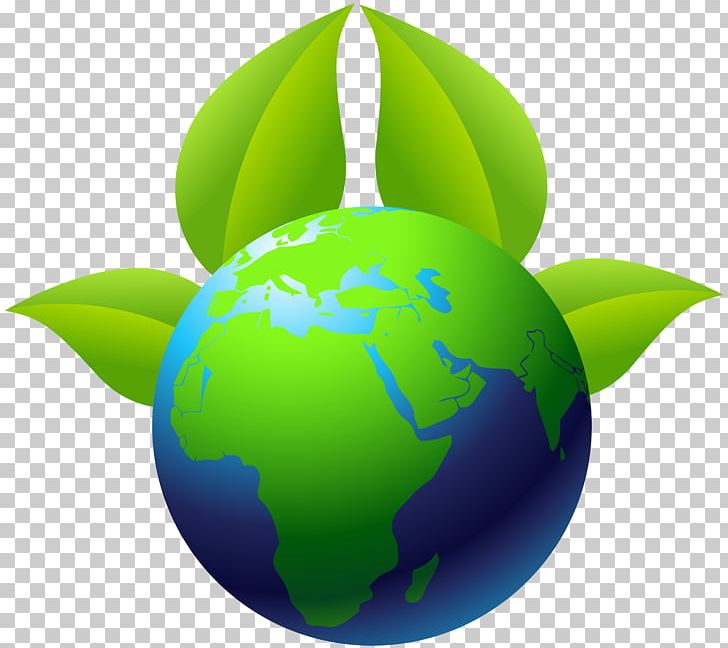 Earth Environmental Protection PNG, Clipart, Computer Icons, Computer Wallpaper, Desktop Wallpaper, Download, Earth Free PNG Download