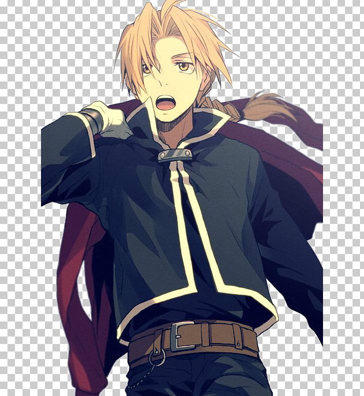 Edward Elric Alphonse Elric Roy Mustang Winry Rockbell Fullmetal Alchemist PNG, Clipart, Alchemist, Alchemy, Alphonse Elric, Anime, Brown Hair Free PNG Download