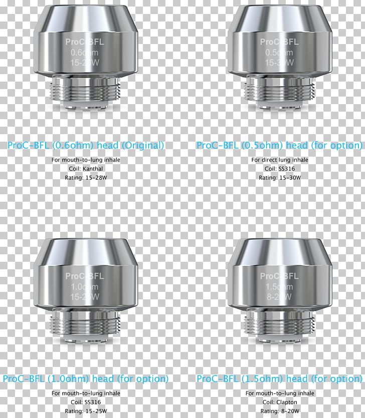 Electronic Cigarette Aerosol And Liquid Atomizer Nozzle Ohm Smoke PNG, Clipart, Angle, Atomizer Nozzle, Electromagnetic Coil, Electronic Cigarette, Hardware Free PNG Download