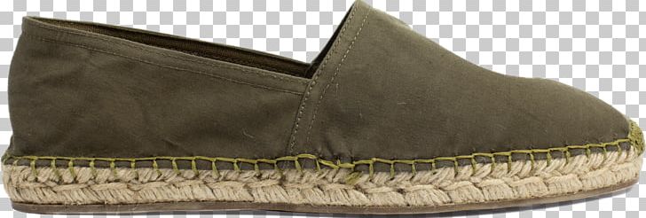 Espadrille Fashion Shoe Discounts And Allowances Valentino SpA PNG, Clipart, Beige, Clothing, Discounts And Allowances, Espadrille, Factory Outlet Shop Free PNG Download