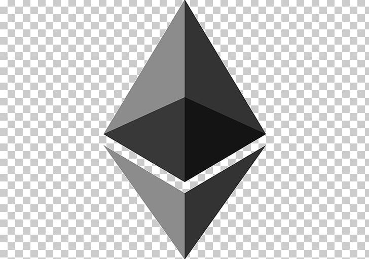 Ethereum Classic Cryptocurrency Computer Icons Ripple PNG, Clipart, Angle, Bitcoin, Bitcoin Cash, Computer Icons, Cryptocompare Free PNG Download