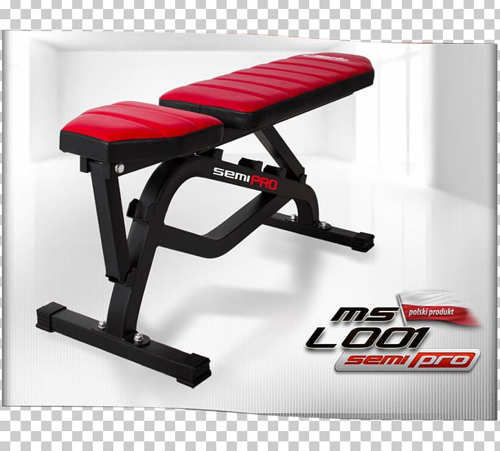 Exercise Machine Furniture PNG, Clipart,  Free PNG Download