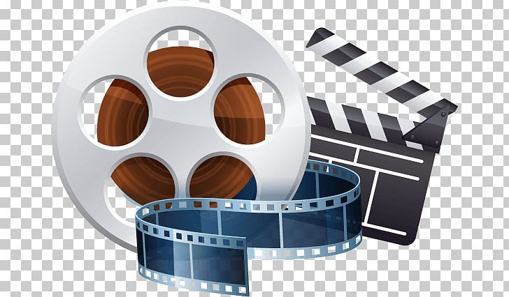 Film Studies Cinema Educational Film Art PNG, Clipart, Art, Art Movie, Cinema, Deepwater Horizon, Education Free PNG Download