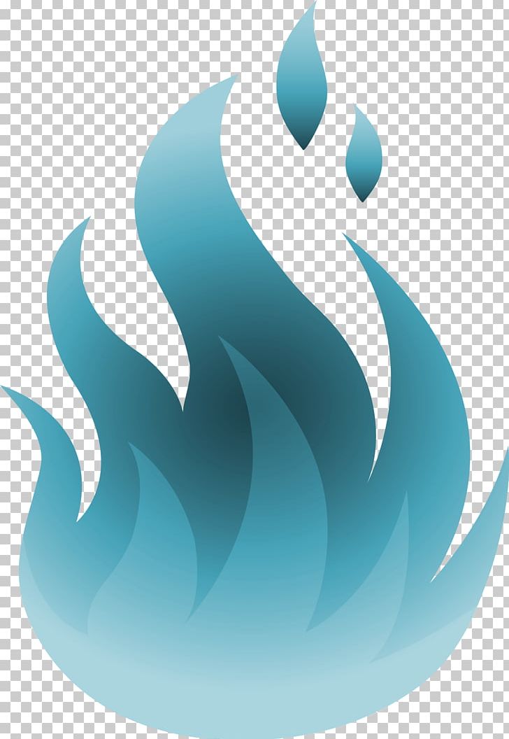 Flame Fire Combustion PNG, Clipart, Aqua, Azure, Circle, Colored Fire, Combustion Free PNG Download