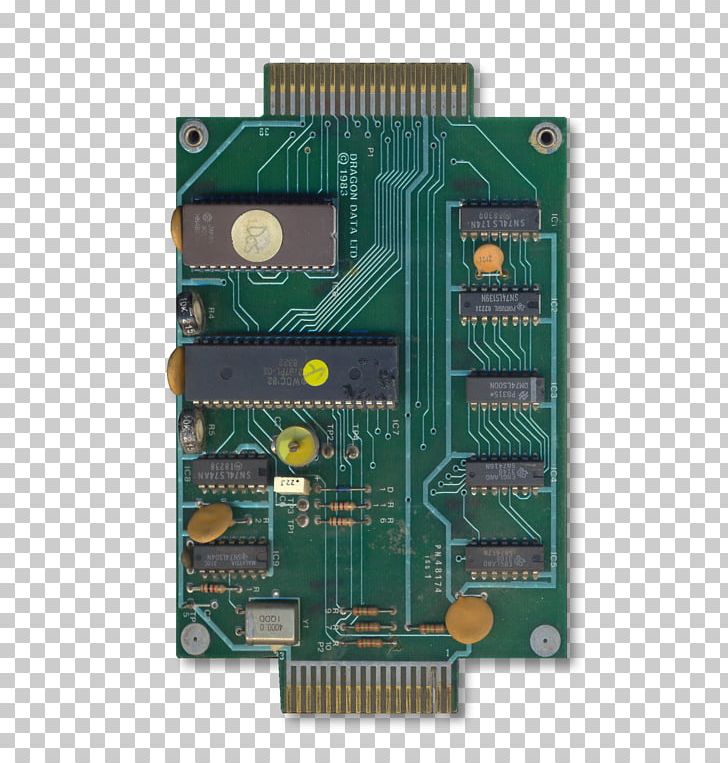 Flash Memory Hardware Programmer Microcontroller ROM Electronics PNG, Clipart, Central Processing Unit, Circuit Component, Computer Hardware, Controller, Forensic Disk Controller Free PNG Download