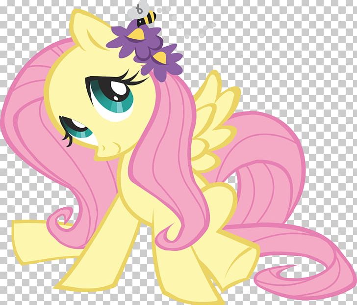 Fluttershy Pinkie Pie Pony Rarity Rainbow Dash PNG, Clipart, Art, Cartoon, Derpy Hooves, Fictional Character, Fluttershy Free PNG Download