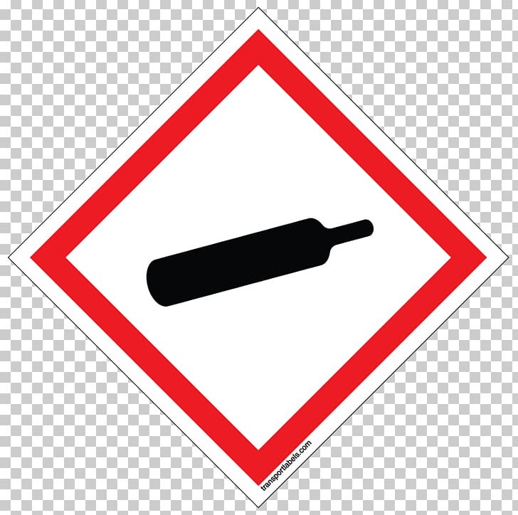 GHS Hazard Pictograms Globally Harmonized System Of Classification And Labelling Of Chemicals Gas Cylinder PNG, Clipart, Angle, Area, Brand, Chemical Hazard, Chemical Substance Free PNG Download