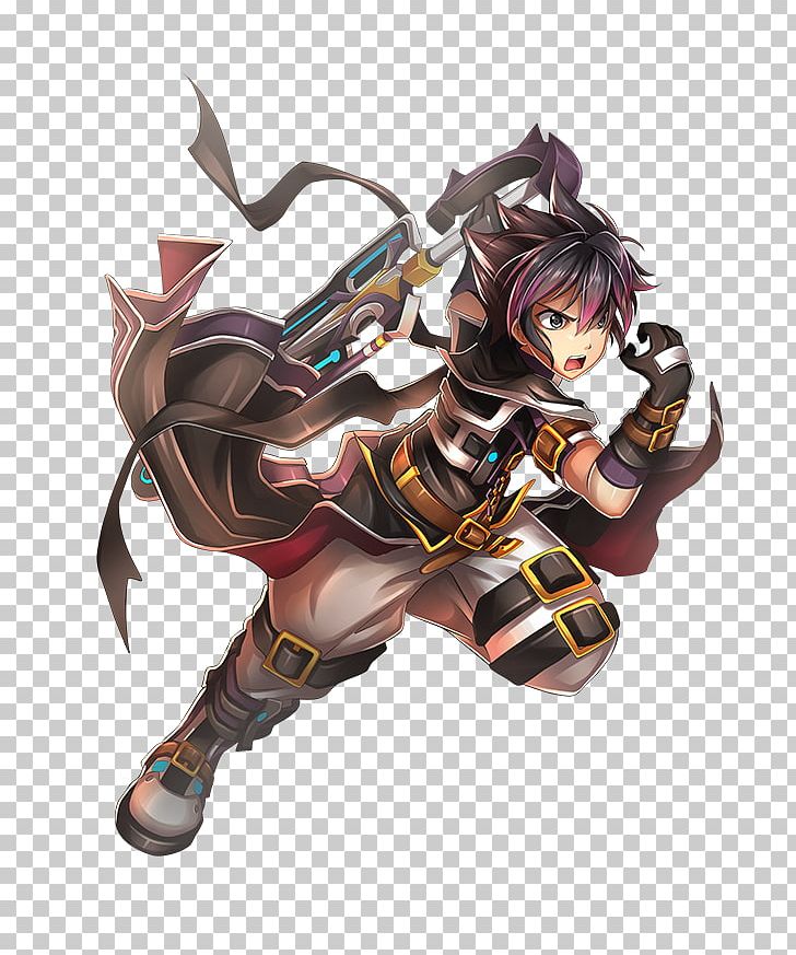 Grand Chase Elsword Sieghart Elesis Amy PNG, Clipart, Action Figure, Amy, Anime, Art, Deviantart Free PNG Download