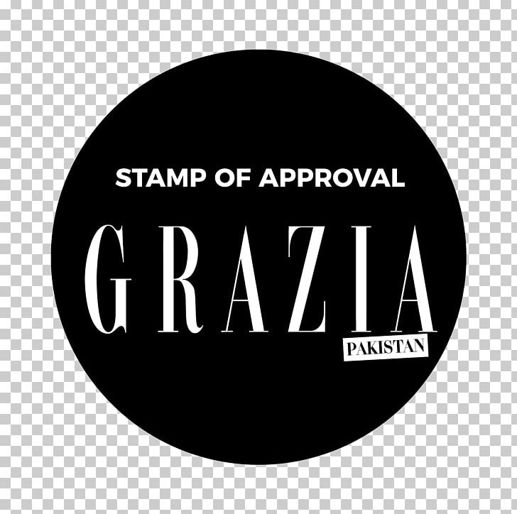 Grazia Magazine De Mode Cosmopolitan Glamour PNG, Clipart,  Free PNG Download