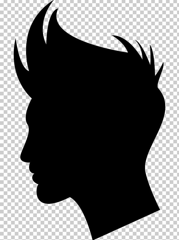 Hairstyle Beauty Parlour Fashion PNG, Clipart, Artwork, Barber, Beauty Parlour, Black, Black And White Free PNG Download