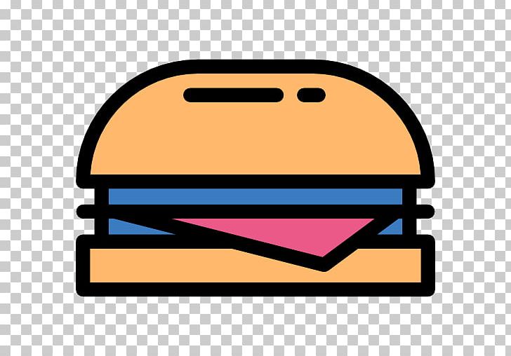 Hamburger Button Junk Food Fast Food PNG, Clipart, Angle, Area, Artwork, Computer Icons, Download Free PNG Download