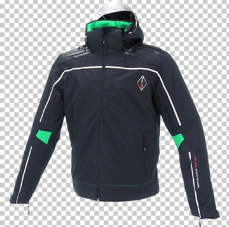 Hoodie Clothing Jacket Outdoor Recreation PNG, Clipart, Bicycle Touring, Clothing, Clothing Accessories, Hood, Hoodie Free PNG Download