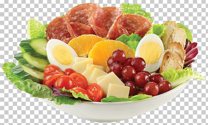 Hors D'oeuvre Full Breakfast Cafe Salad PNG, Clipart, Cafe, Full Breakfast, Salad Free PNG Download