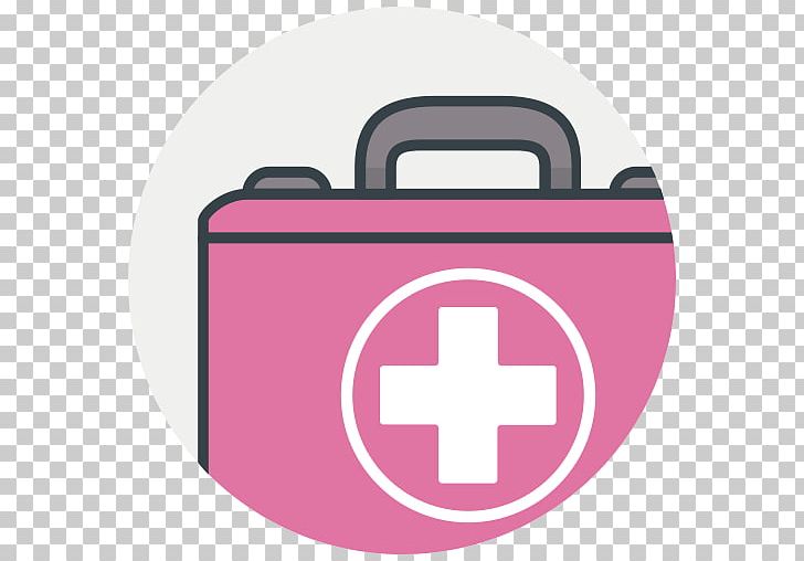 Hospital Medicine Pharmaceutical Drug Nurse Health Care PNG, Clipart, American Journal Of Medicine, Brand, Computer Icons, Dentistry, Health Free PNG Download