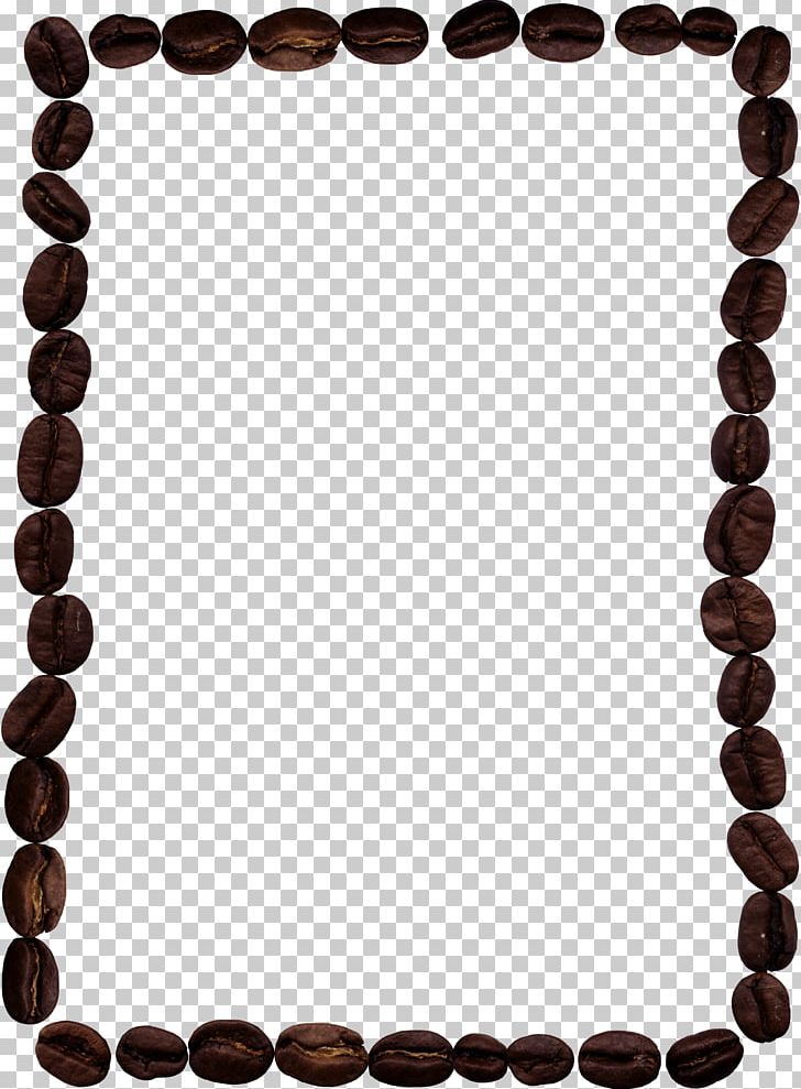 Iced Coffee Cafe Frame Coffee Bean PNG, Clipart, Bean, Beans, Black, Black Beans, Brown Free PNG Download