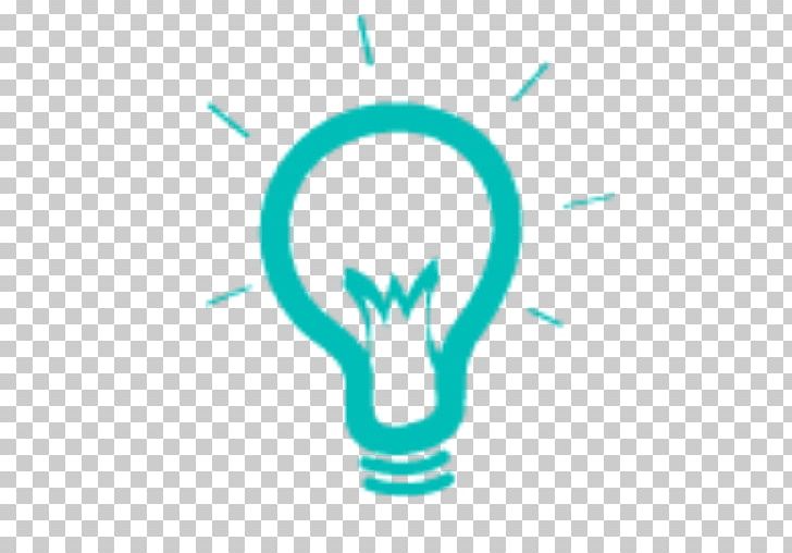 Idea Social Media Blog Entrepreneur Advertising PNG, Clipart, Aboutme, Brand, Bulb, Circle, Creativity Free PNG Download