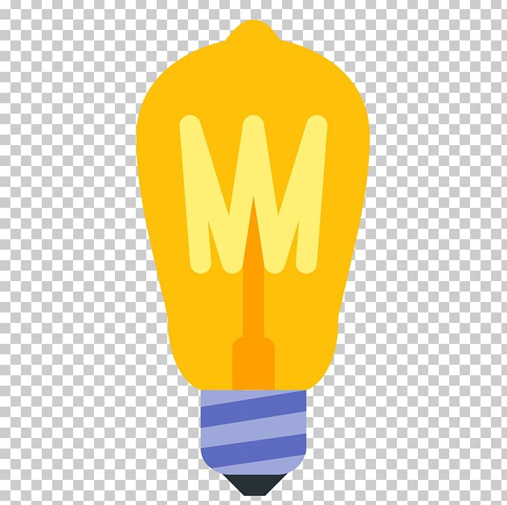 Incandescent Light Bulb Lamp Computer Icons Electric Light PNG, Clipart, Computer Icons, Electrical Filament, Electricity, Electric Light, Furniture Free PNG Download