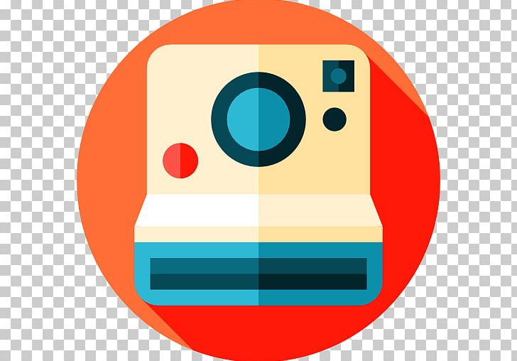 Instant Camera Digital Photography PNG, Clipart, Area, Astrophotography, Camera, Circle, Computer Icons Free PNG Download