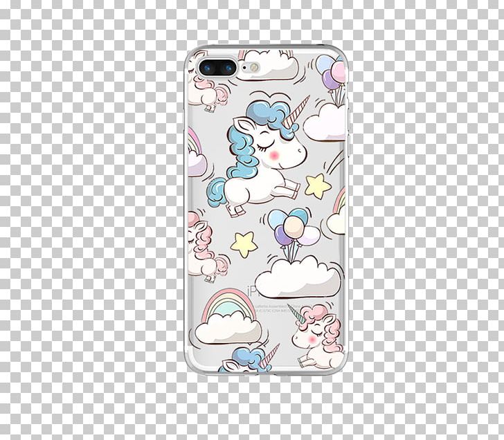 IPhone 6 Apple IPhone 7 Plus IPhone X Mobile Phone Accessories Unicorn PNG, Clipart, Apple Iphone 7 Plus, Fantasy, Fictional Character, Iphone, Iphone 6 Free PNG Download