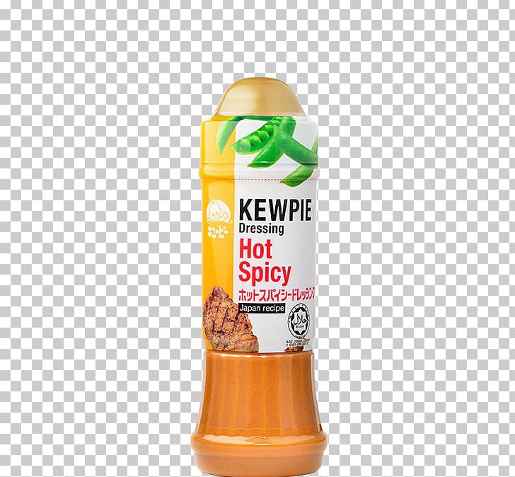 Kewpie Corp. Flavor Mayonnaise Sauce Sweet And Sour PNG, Clipart, Caesar Salad, Condiment, Dish, Flavor, Ketchup Free PNG Download