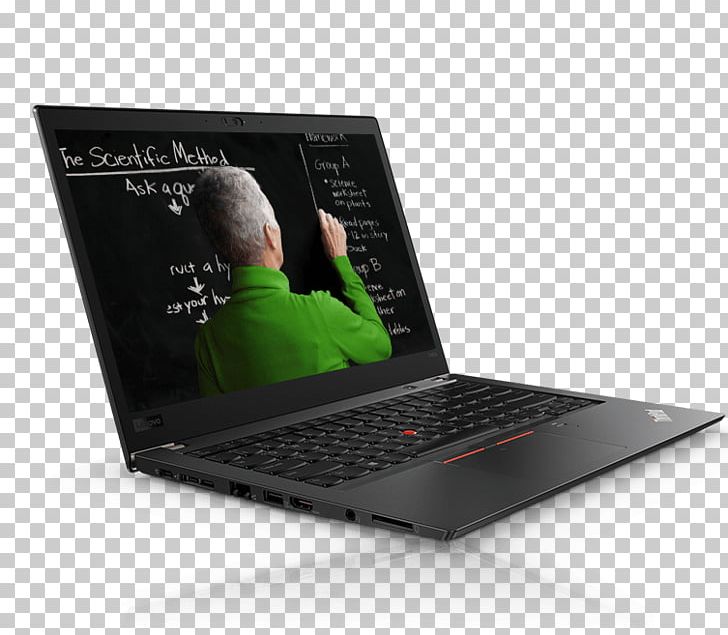 Laptop ThinkPad T Series Lenovo Computer Hardware PNG, Clipart, Central Processing Unit, Computer, Computer Hardware, Electronic Device, Electronics Free PNG Download