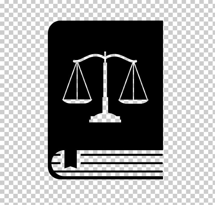 Lawyer Law Firm Legal Aid Defense PNG, Clipart, Angle, Biuro Rachunkowe, Black, Black And White, Brand Free PNG Download