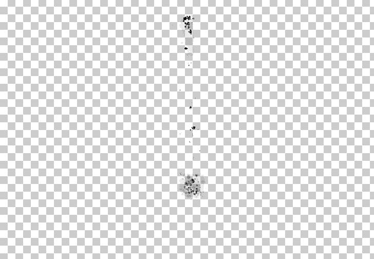 Line Point Body Jewellery White Font PNG, Clipart, Art, Black, Black And White, Black M, Body Jewellery Free PNG Download