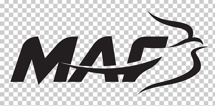 Logo Black Brand Font Product Design PNG, Clipart, Alumnus, Black, Black And White, Black M, Brand Free PNG Download
