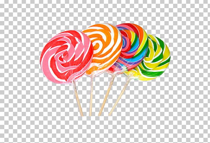 Lollipop Gummi Candy Gummy Bear Sugar PNG, Clipart, Android Lollipop, Android Tv, Aroma, Candy, Confectionery Free PNG Download