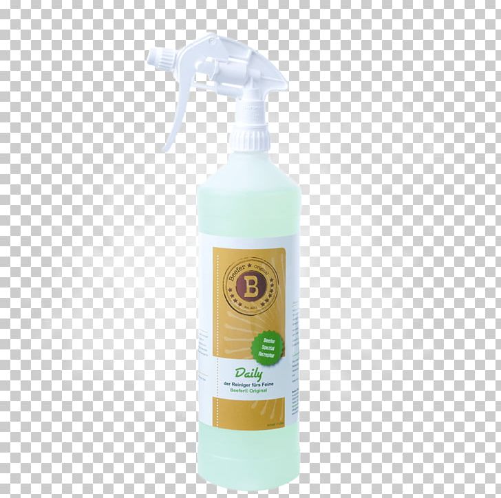 Lotion Water Bottles Green Aerosol Spray PNG, Clipart, Aerosol Spray, Bottle, Green, Liquid, Lotion Free PNG Download